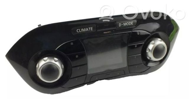 248451KB0A NISSAN Дисплей многофункциональный купить в Киев