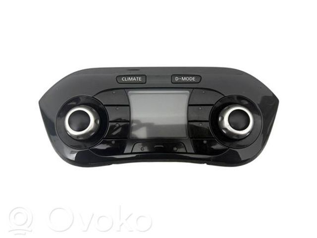 NISSAN 248451KB0A Дисплей многофункциональный в наличии Житомир