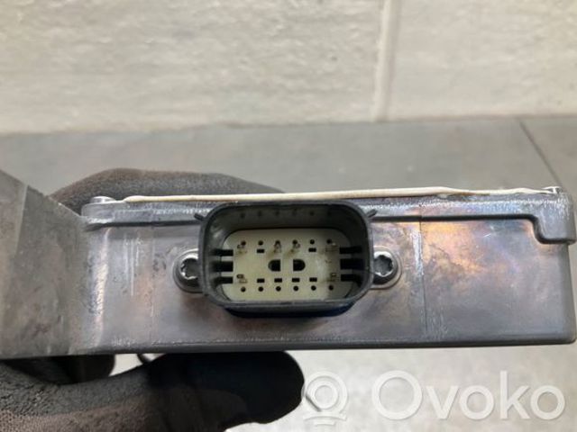 2485546 FORD купить в Житомир