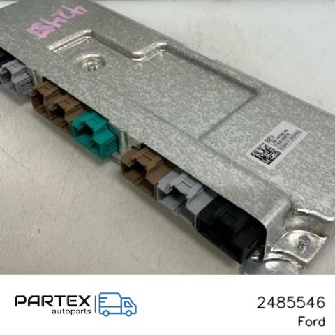 2485546 FORD купить в Ужгород