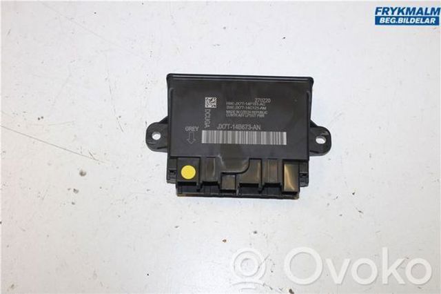 2485932 FORD купить в Черкассы