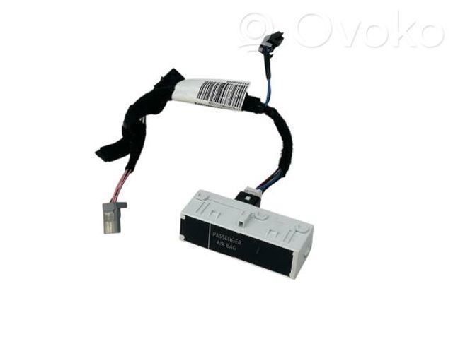 248609058R купить Черновцы