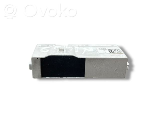 248808782R купить Хмельницкий