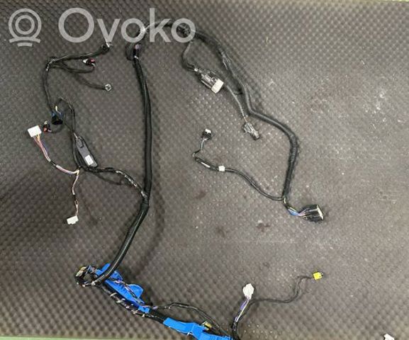 TESLA 248904100B в наличии Ровно