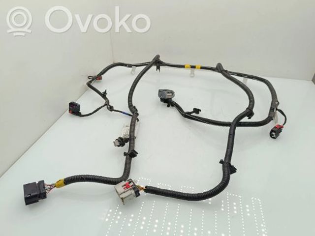 248905901B купить Харьков