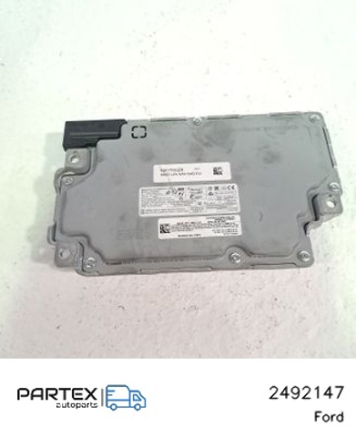 2492147 FORD купить в Ирпень