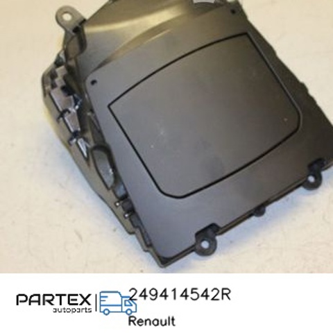 249414542R купить Каменское