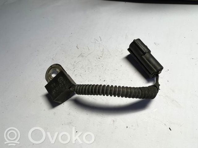 250047 MAZDA купить в Сумы