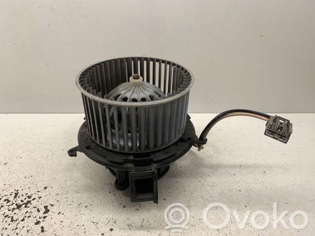 OPEL 25020140 в наличии Винница