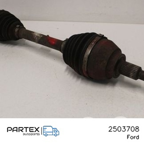 2503708 Ford