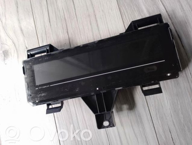 250450012R купить Винница
