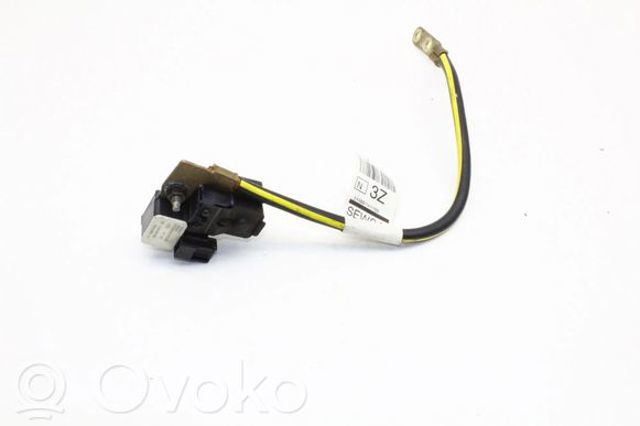 250820499R NISSAN купить в Одесса