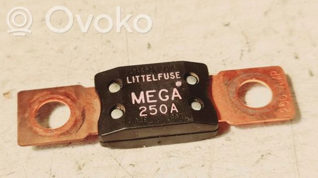 250A BMW купить в Одесса
