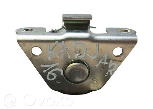 25116BB50A RENAULT купить в Запорожье