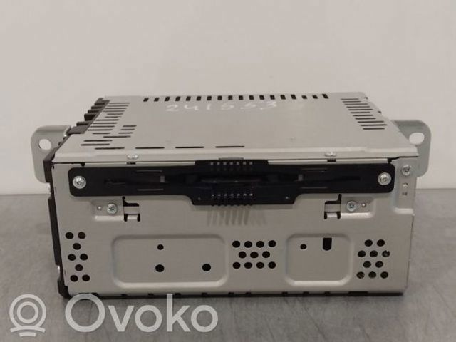 FORD 2511882 в наличии Хмельницкий