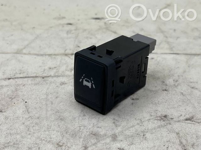 251344EA0A купить Кривой Рог