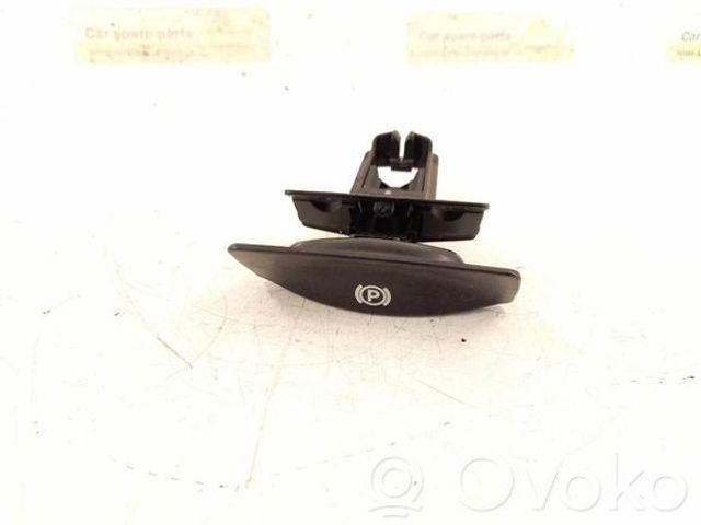 MERCEDES 2514200077 в наличии Ровно