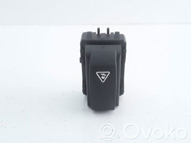 RENAULT 251450005R Кнопка выключения ESP в наличии Львов