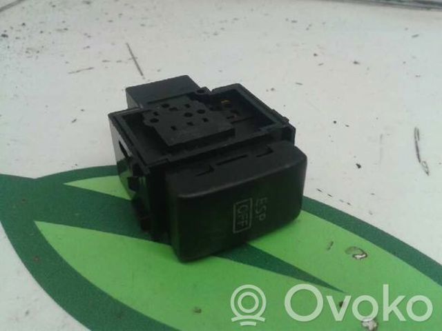 251451AA0B NISSAN купить в Николаев
