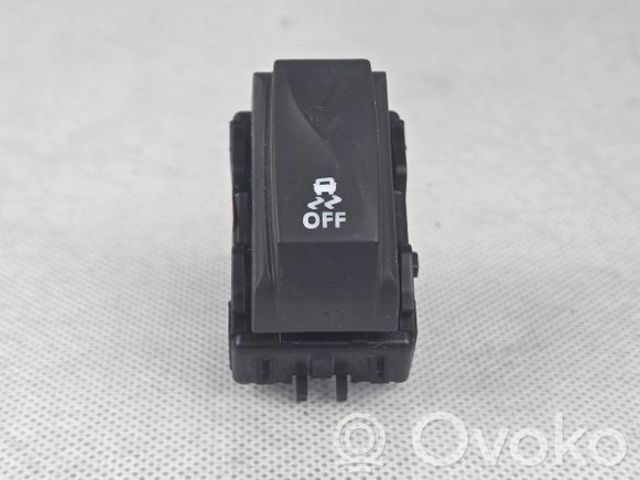 RENAULT 251454664R в наличии Львов