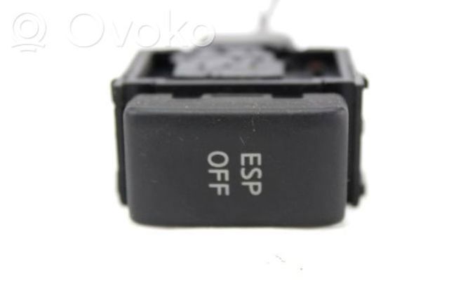 25145AX610 NISSAN купить в Николаев