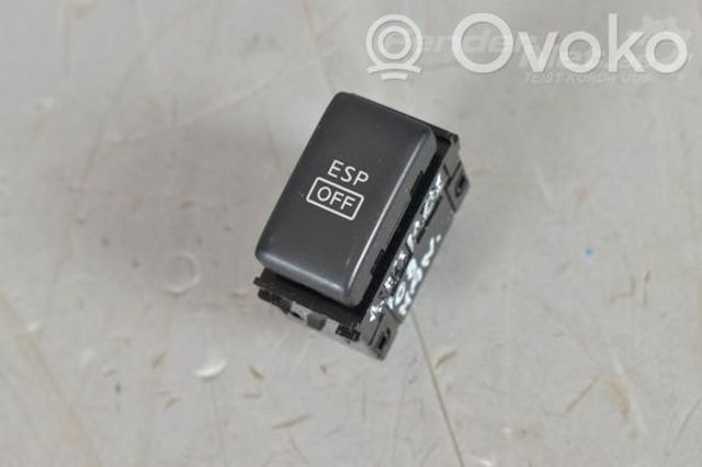 Кнопка включения ESP 25145JY01A NISSAN