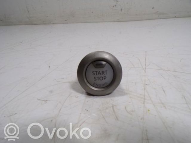 Кнопка старт стоп 251501HA2A NISSAN