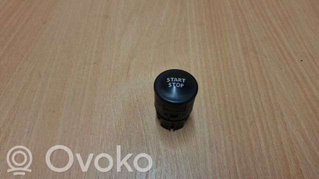 RENAULT 251503211R Кнопка старт-стоп в наличии Каменское