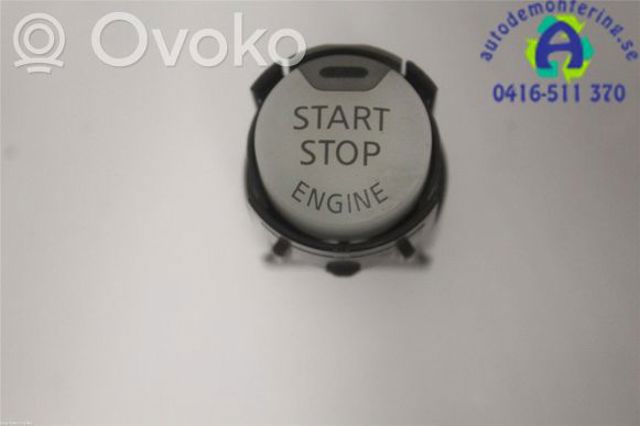 251503YV0A NISSAN купить в Ирпень
