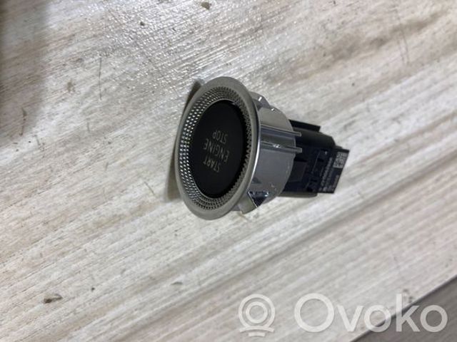 RENAULT 251506286R в наличии Тернополь