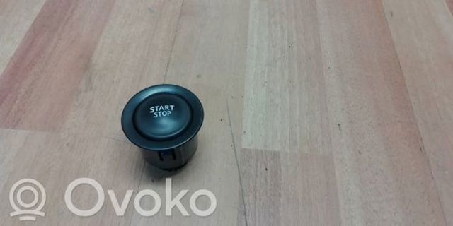 251506978R RENAULT купить в Кривой Рог