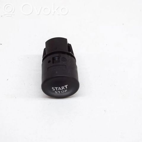 251508698R RENAULT купить в Черновцы