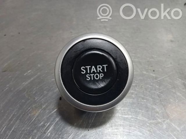 25150JY00A купить Киев
