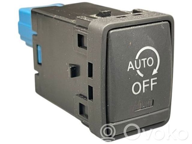 251531VA0A NISSAN купить в Черновцы