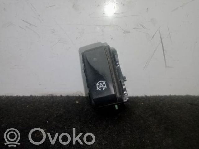 251538545R купить Чернигов