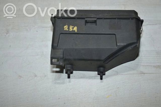 MERCEDES A2515400524 в наличии Винница