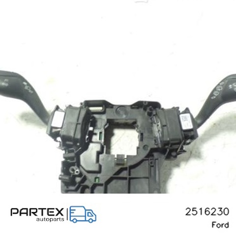FORD 2516230 в наличии Запорожье