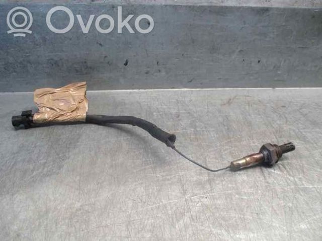 OPEL 25164596 Лямбда зонд в наличии Хмельницкий