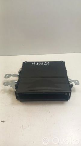 MERCEDES A2516800331 в наличии Чернигов
