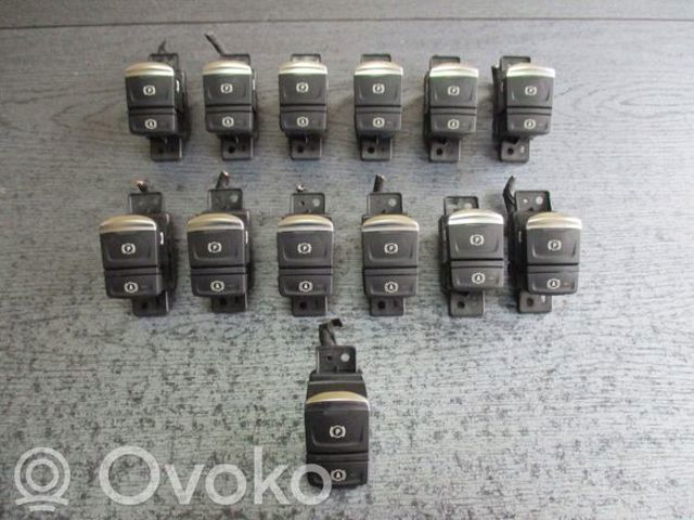 RENAULT 251752075R Рычаг ручного тормоза в наличии Ровно