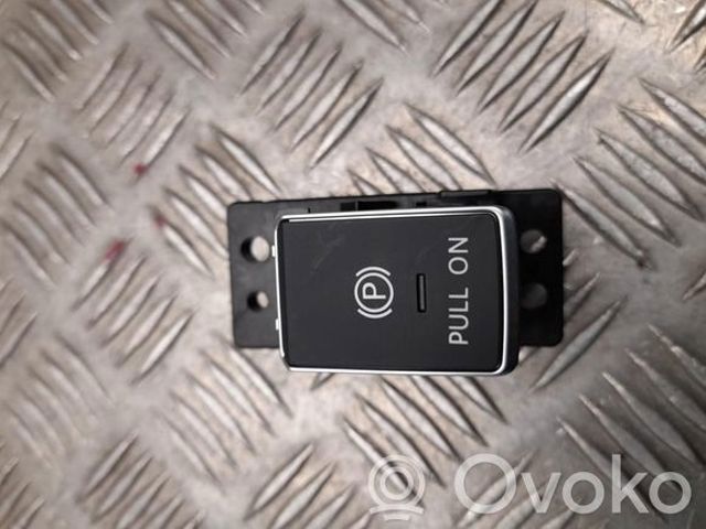 251755MP0A NISSAN Кнопка включения парктроника купить в Ровно