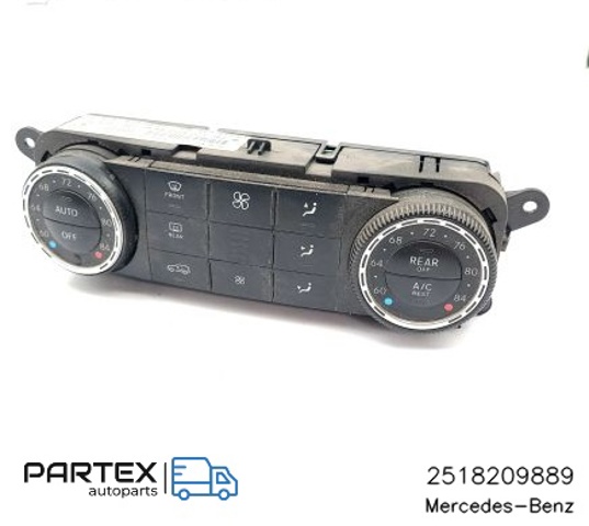 A2518209889 купить Днепр
