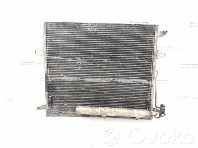 2518350047 MERCEDES Осушитель кондиционера купить в Житомир