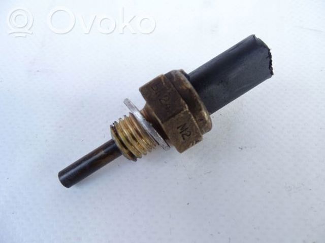 25186240 OPEL Датчик температуры охлаждающей жидкости купить в Днепр