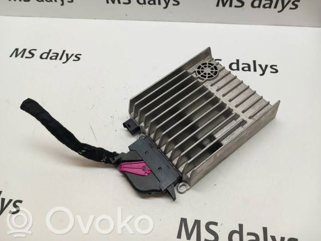 2518700590 MERCEDES купить в Львов