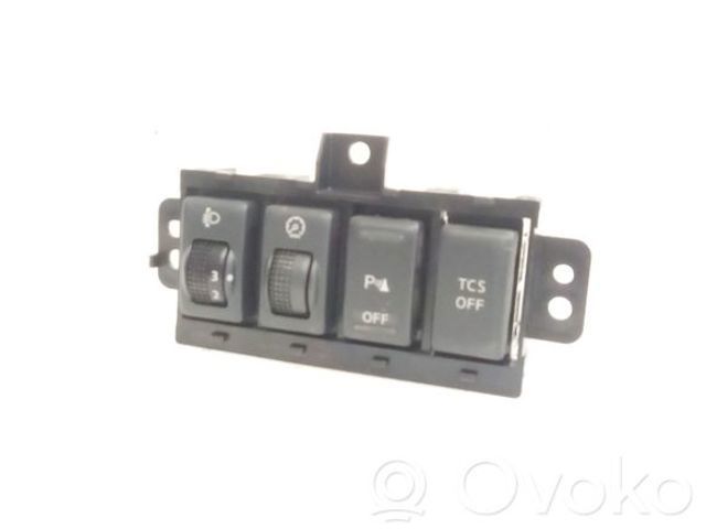 RENAULT 251902435R в наличии Ровно