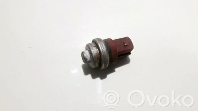 251919369C VAG купить в Ирпень