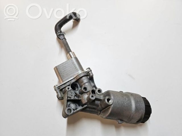 GM 25195775 Фильтр масляный в наличии Каменское
