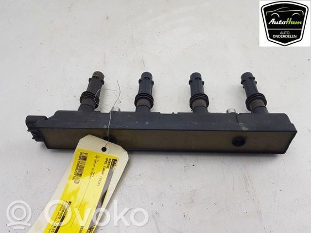 OPEL 25198623 Катушка зажигания в наличии Сумы