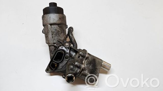 GM 25199225 в наличии Украина